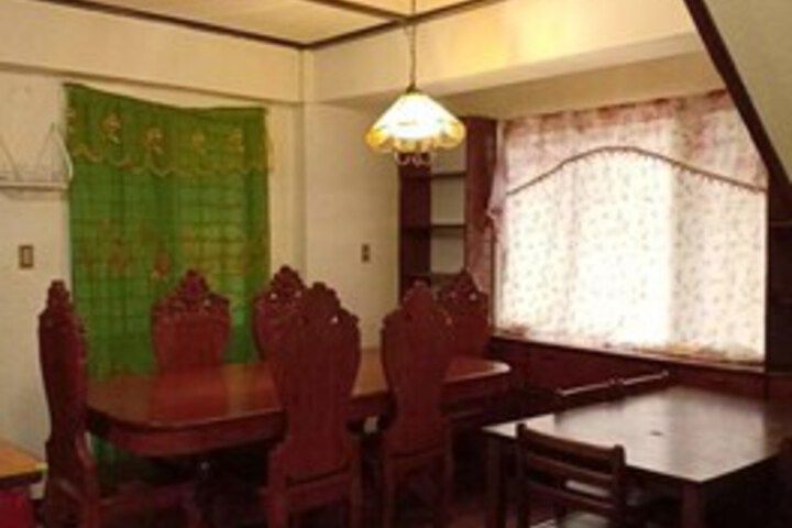 Room 7 of 38