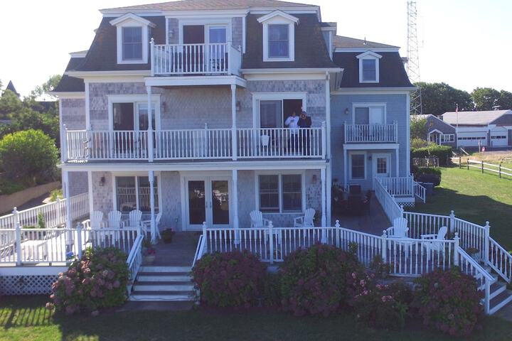 Property Grounds 54 of 65