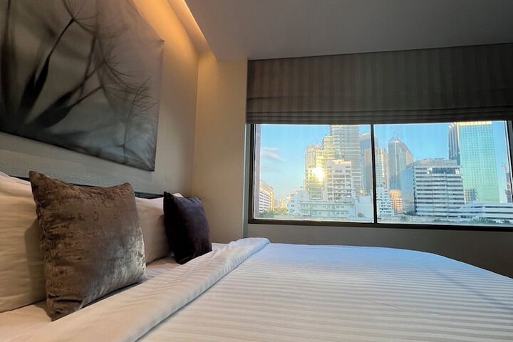Room 26 of 131
