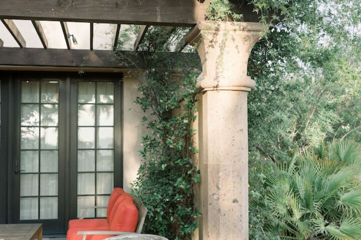 Terrace/Patio 15 of 44