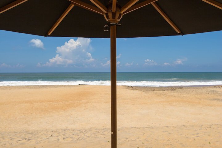 Beach 60 of 66