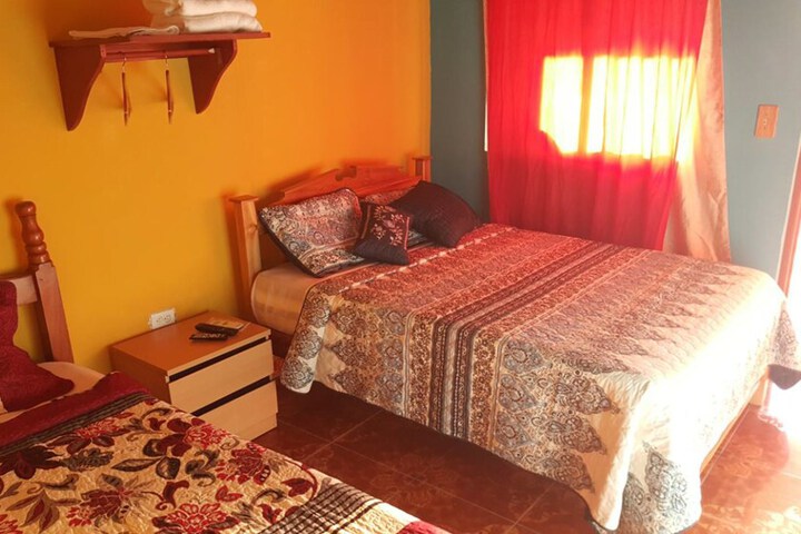 Room 19 of 38