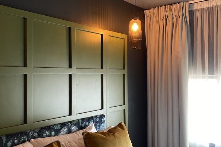 Room 9 of 41