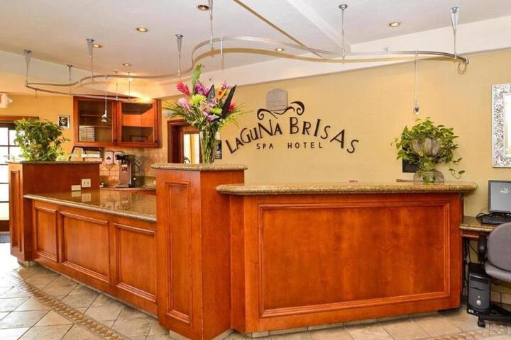 Spa and Wellness Pictures