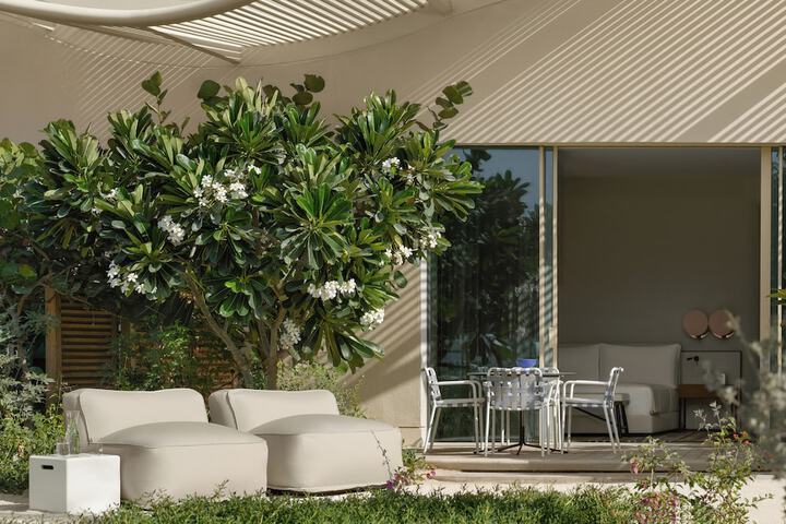Terrace/Patio 43 of 92