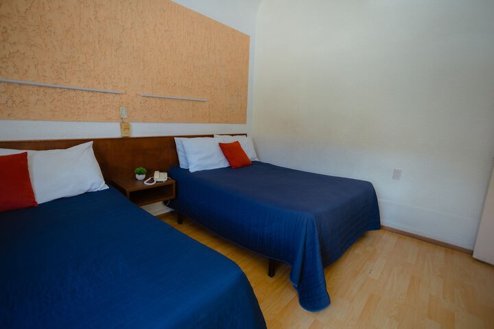 Room 13 of 45