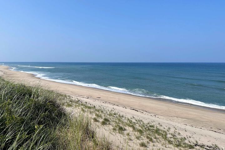 Beach 45 of 64