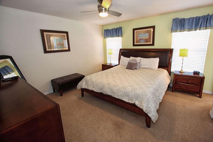 Room 3 of 50