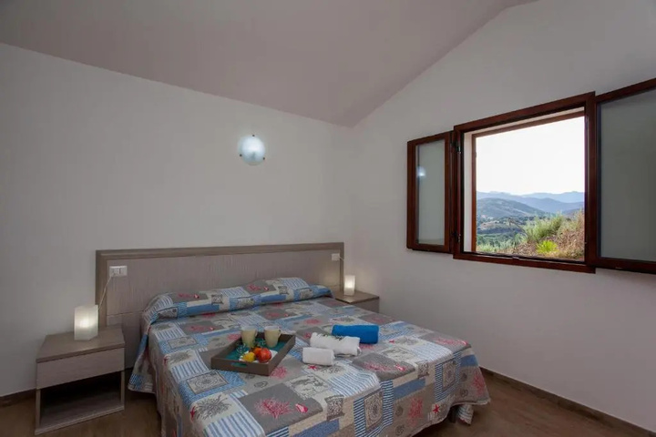 Room 2 of 11