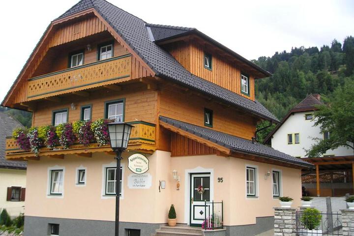 Property image 4
