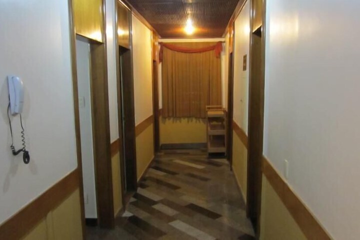 Hotel Interior 41 of 43