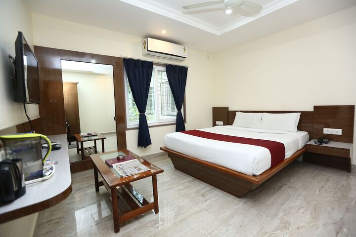 Room 4 of 22