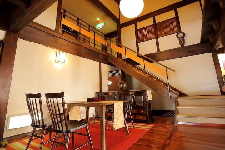 Hotel Interior 4 of 71