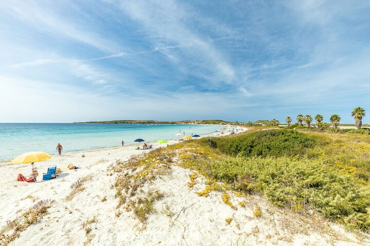 Beach 66 of 74