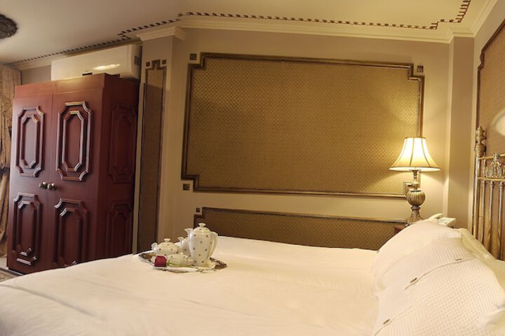 Room 20 of 51