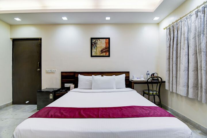 Room 14 of 35