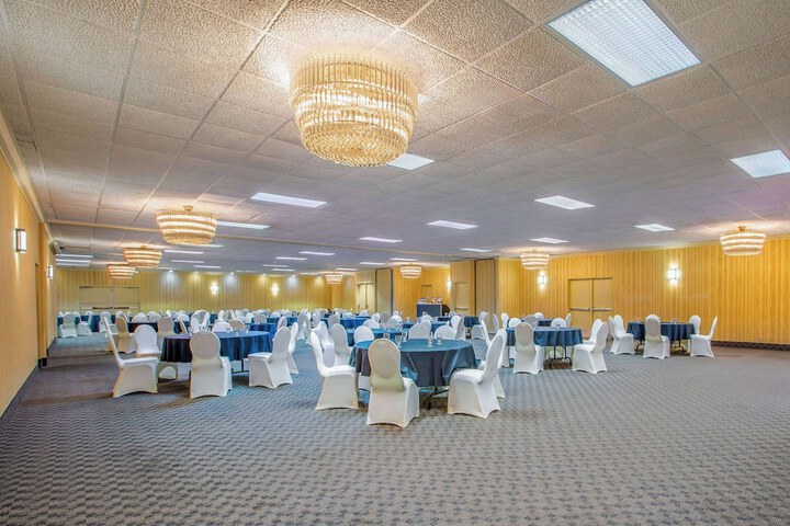Wedding/Banquet 56 of 67
