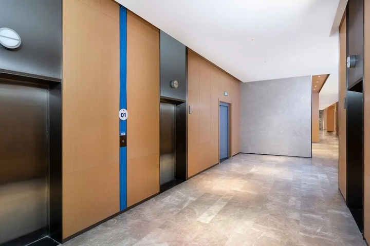 Room 14 of 25