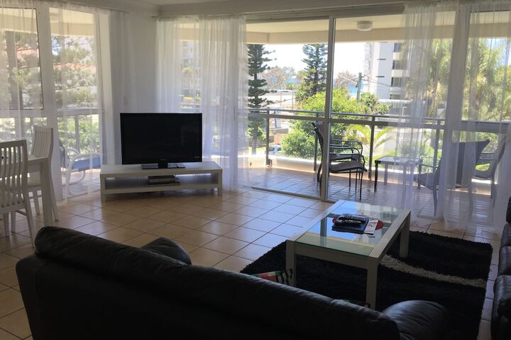 Terrace/Patio 126 of 139