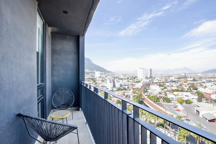 Terrace/Patio 126 of 126