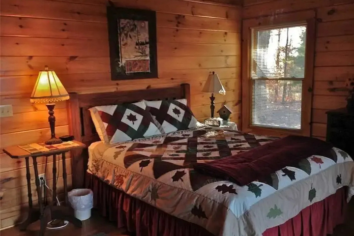 Room 4 of 21
