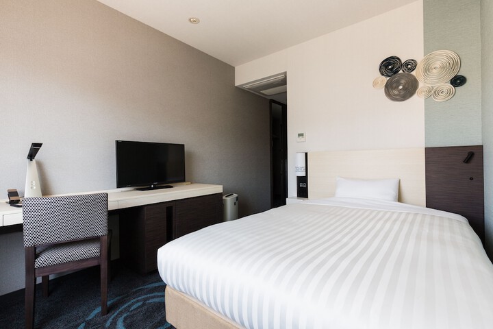 Room 4 of 29