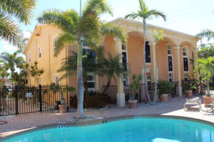 Pool 45 of 79