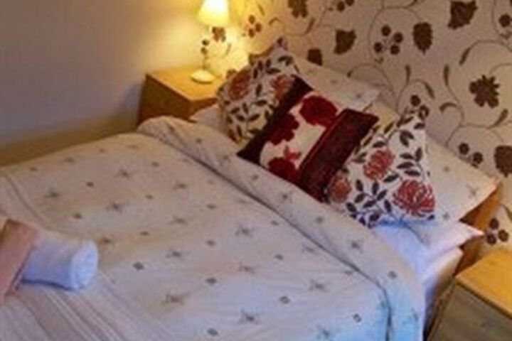 Spa and Wellness Pictures