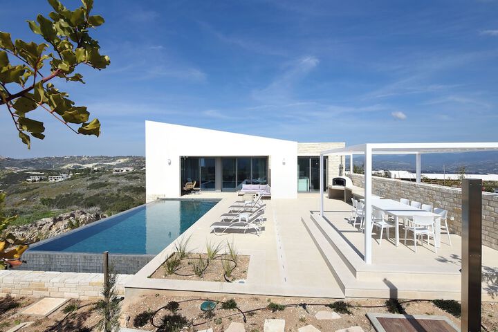 Pool 68 of 127