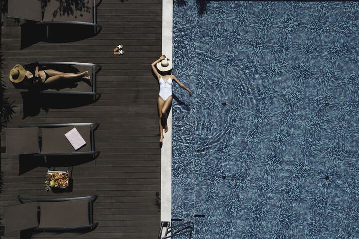 Terrace/Patio 101 of 105