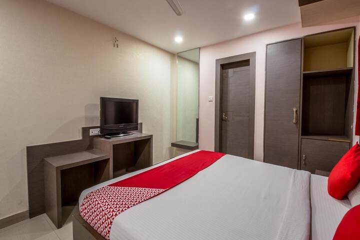 Room 14 of 46