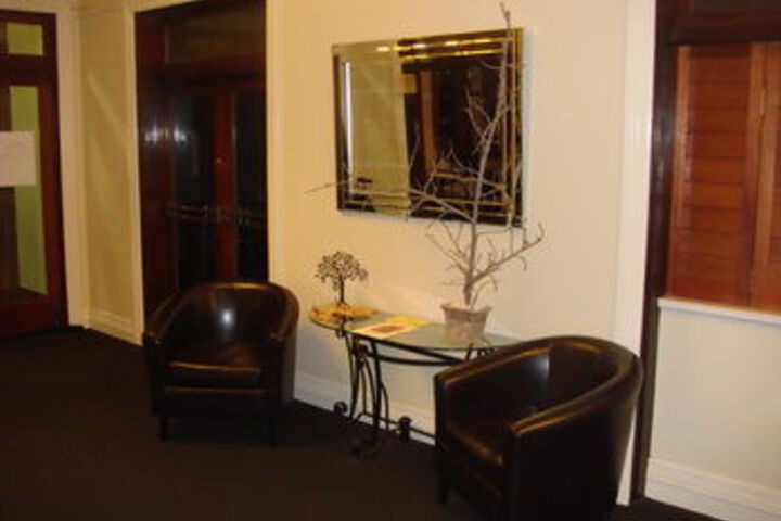 Hotel Interior 11 of 11