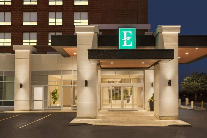 Hotel 56 of 57