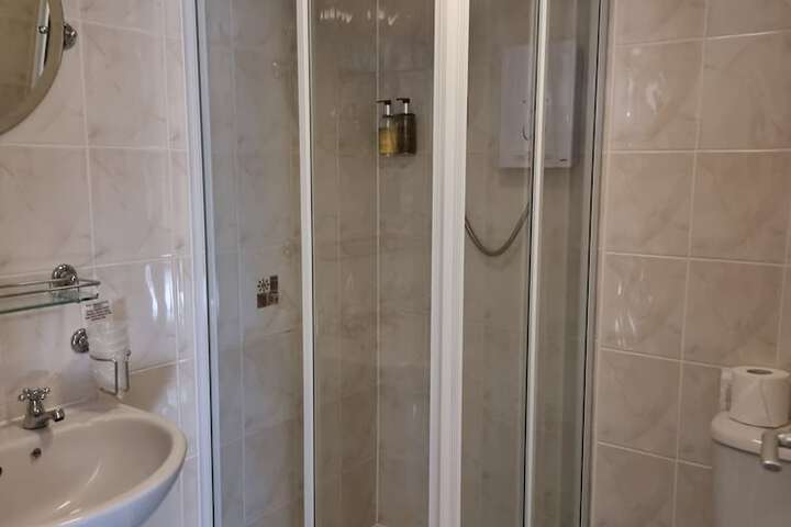 Room 59 of 72