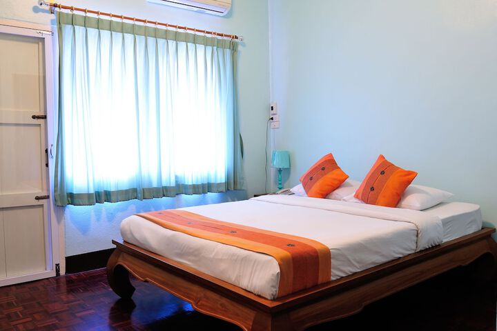 Room 15 of 55
