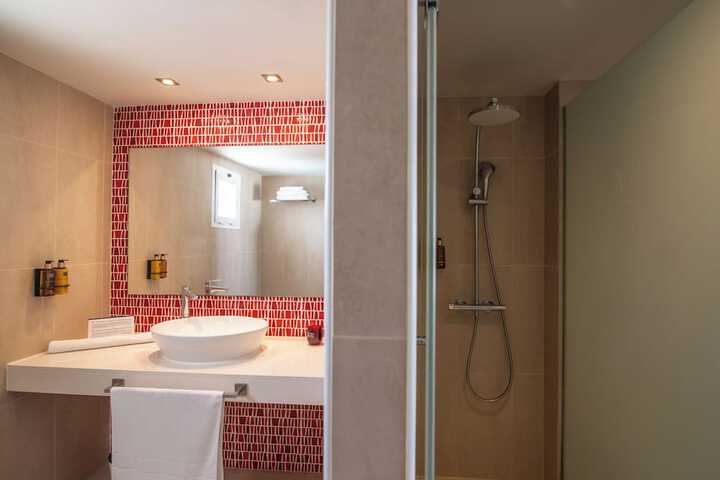 Spa and Wellness Pictures