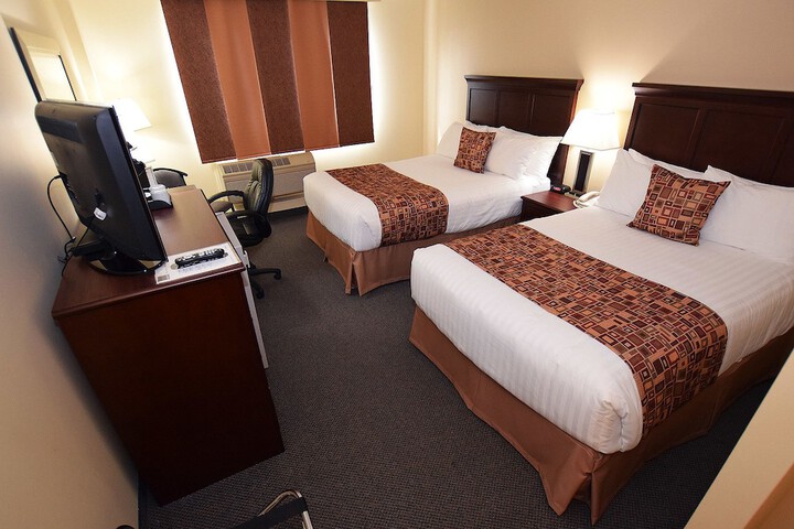 Room 34 of 85