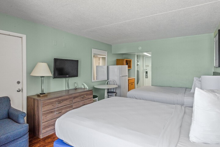 Room 20 of 87