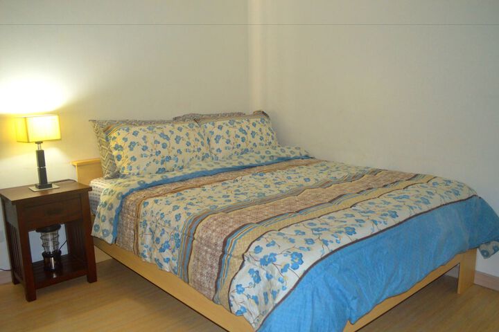 Room 15 of 65