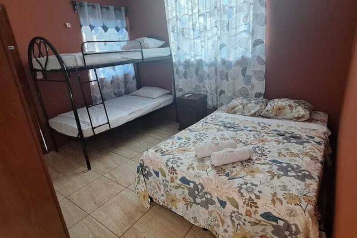 Room 8 of 24