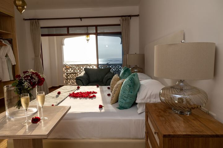 Room 10 of 67