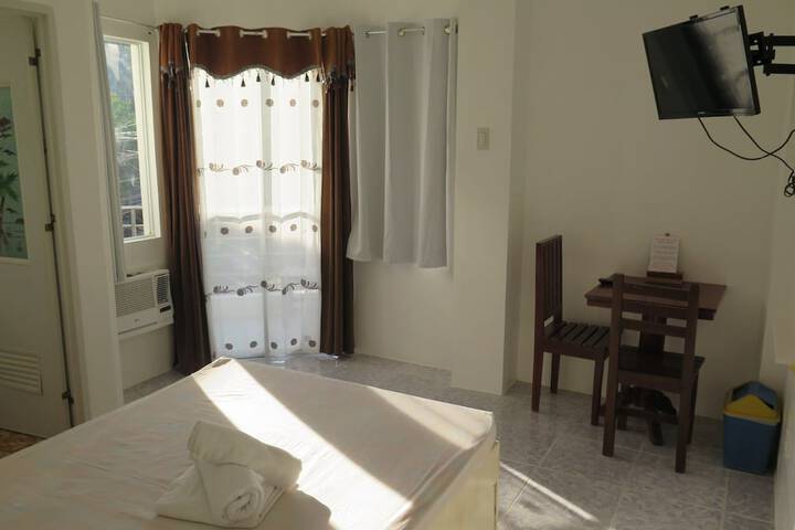 Room 17 of 57