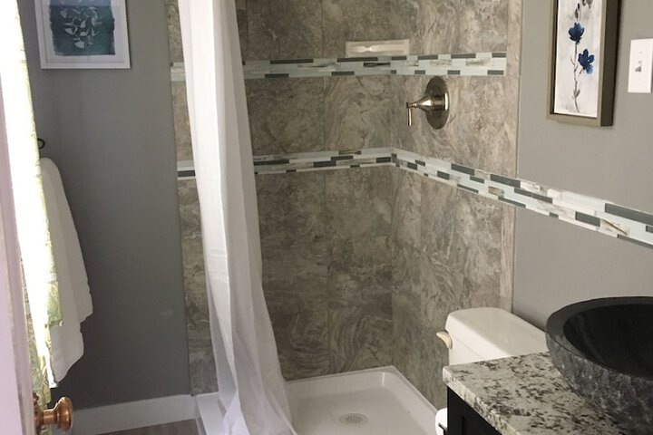 Room 8 of 21
