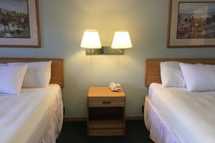 Room 25 of 57