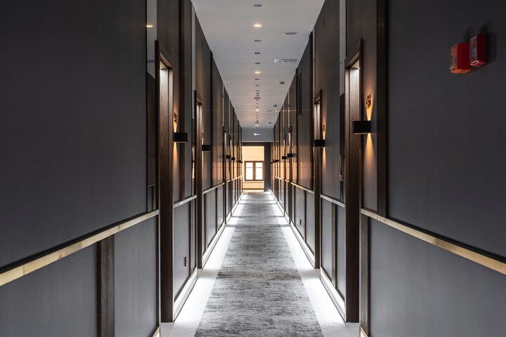 Hotel 50 of 54