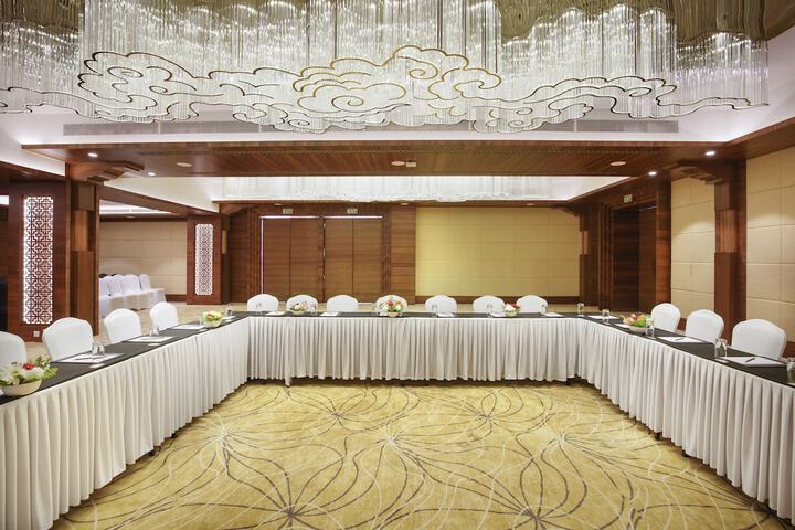 Meeting 109 of 120