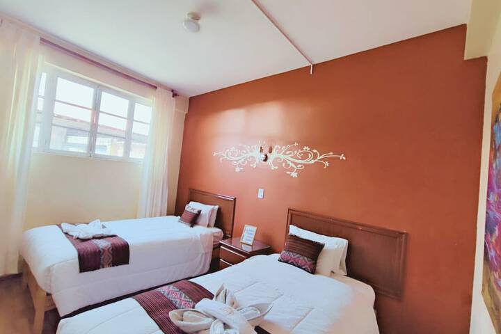 Room 19 of 49