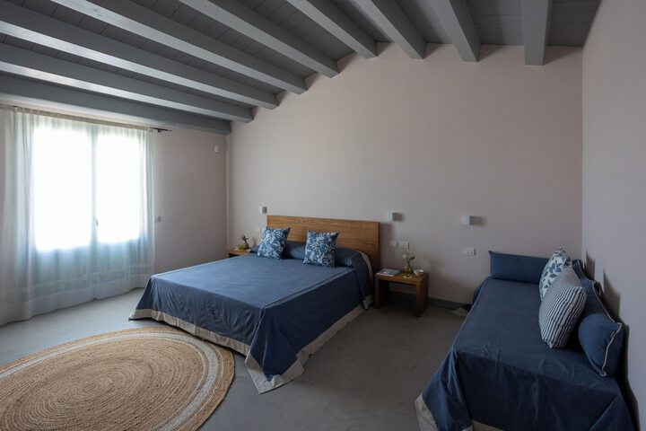Room 19 of 64