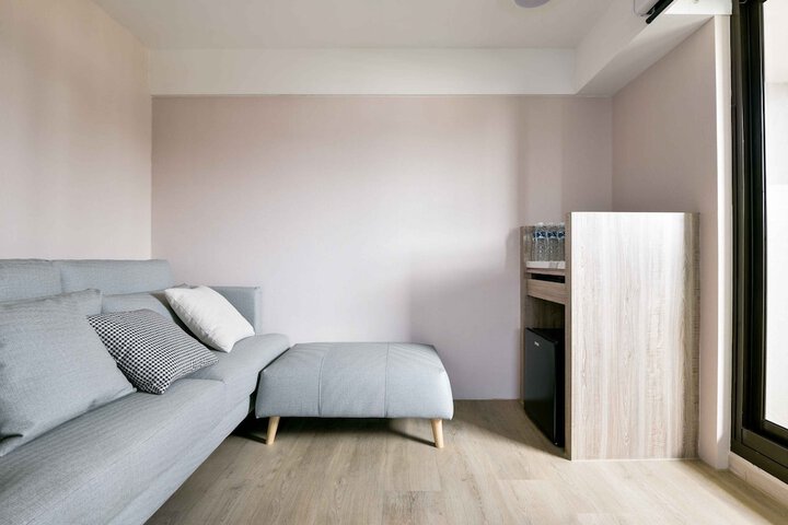 Room 98 of 145