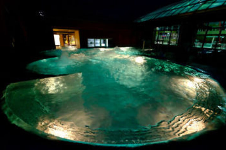 Pool 20 of 25